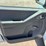 2018-nissan-frontier-image-21