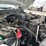 2016-ford-f250-image-10