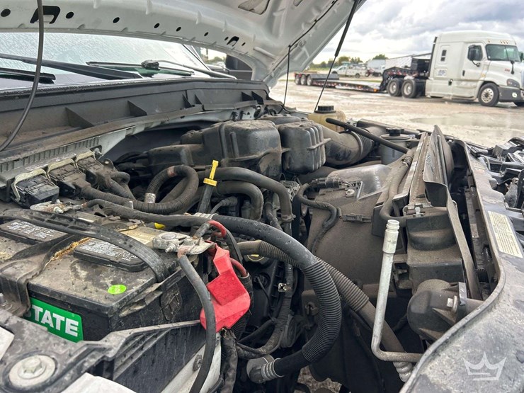 2016-ford-f250-image-10