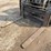 1998-caterpillar-dp40-image-9