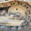 2004-caterpillar-d5g-xl-image-16