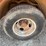 custom-trailer-image-15