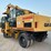 2014-gradall-xl3100-iv-image-3