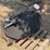 fuel-tank--electric-pump,-hose-&-handle-image-2