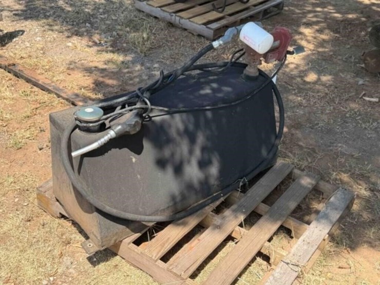 fuel-tank--electric-pump,-hose-&-handle-image-2