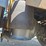 2007-international-8500-s/a-tractor-image-22