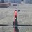2026-vicsec-18flc-hydraulic-excavator-image-25