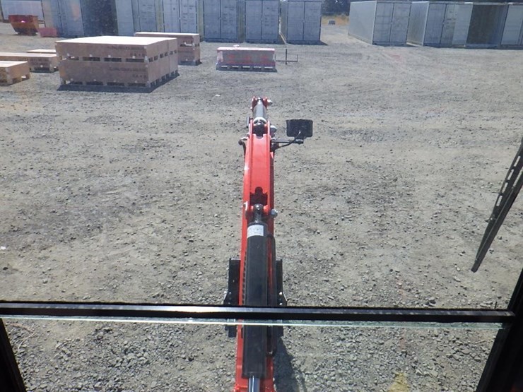 2026-vicsec-18flc-hydraulic-excavator-image-25