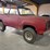 #16325-•-1989-dodge-awl-image-2