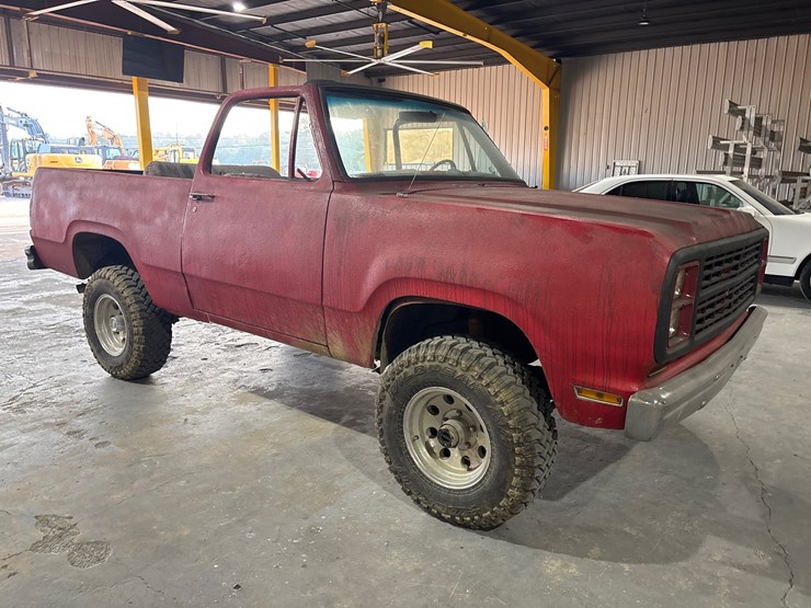 #16325-•-1989-dodge-awl-image-2