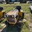 cub-cadet-1450-image-3