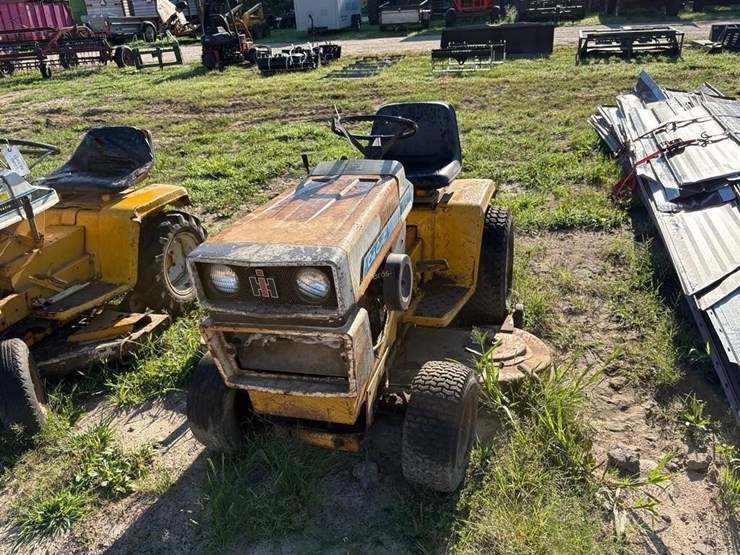 cub-cadet-1450-image-3