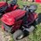 craftsman-lt3000-image-1