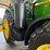 2011-john-deere-8285r-image-48