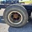 2000-mack-dm690sx-image-9