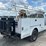 2006-ford-f450-image-3