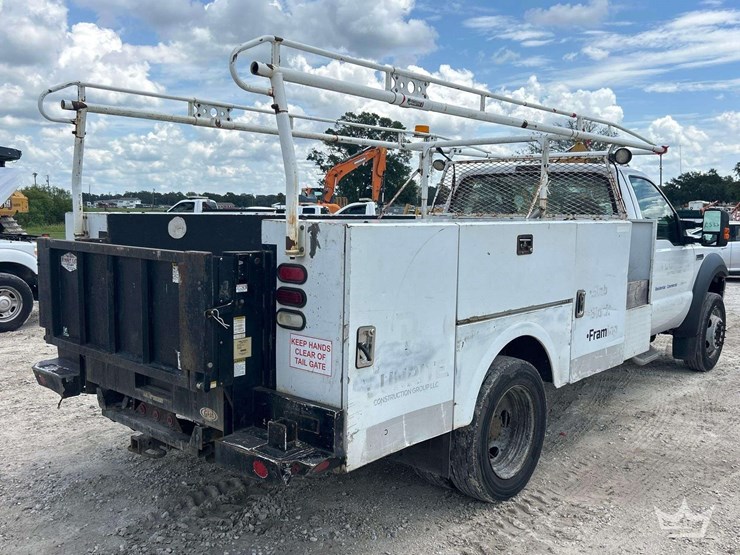 2006-ford-f450-image-3