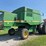 john-deere-9600-image-10