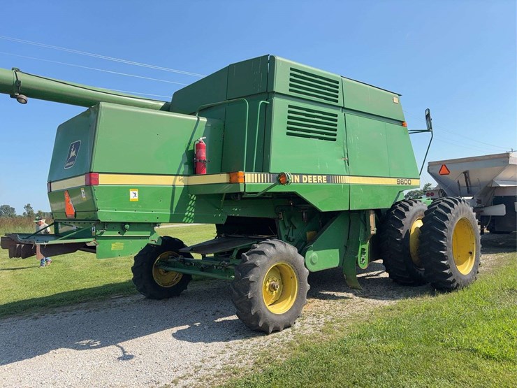 john-deere-9600-image-10