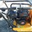 2026-sdlool-90-vibratory-plate-compactor-image-6