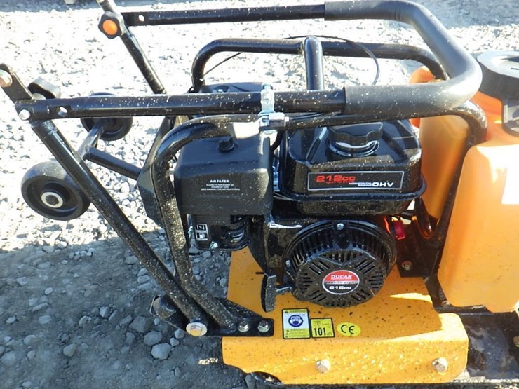 2026-sdlool-90-vibratory-plate-compactor-image-6