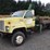 1992-gmc-topkick-image-1