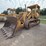 caterpillar-977-image-1