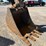 caterpillar-326fl-image-6