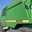 john-deere-9600-image-9