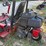 toro-greensmaster-3150-image-7