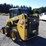 2014-caterpillar-226d3-image-3