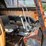 northwest-series-50-crawler-crane-sn:36979-image-12