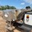 2017-ford-f350-xl-image-22