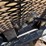 skid-steer-hydra-clip-tree-sheer-image-8