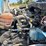 2011-international-durastar-4300-image-8