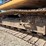 caterpillar-326fl-image-7