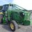 john-deere-6115m-image-7
