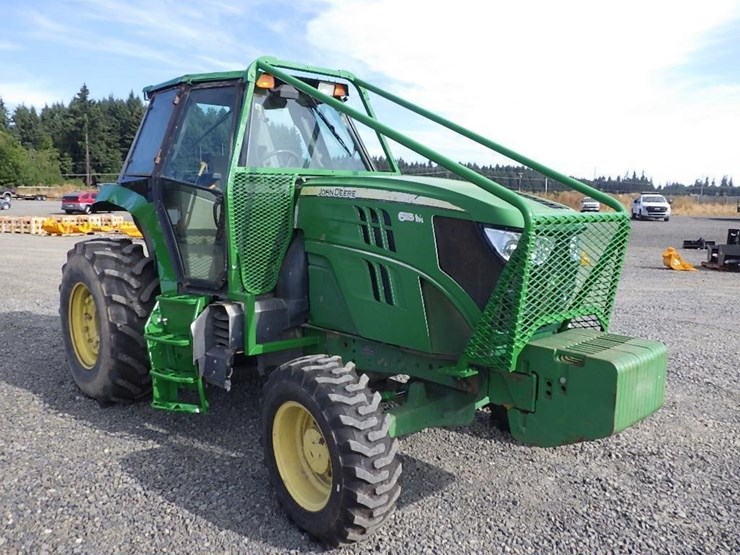 john-deere-6115m-image-7