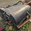 bradco-br72-sweeper-attachment-image-2