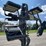 2022-generac-light-plant-sn:42171-image-5