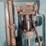 makita-hm1317cb-electric-demolition-hammer-image-4