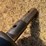 bobcat-15c-skid-steer-auger-image-6