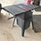 craftsman-10in-direct-drive-electric-table-saw-image-2