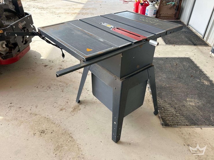 craftsman-10in-direct-drive-electric-table-saw-image-2