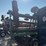 john-deere-325-image-7