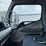 2013-mitsubishi-fuso-fec72s-image-15