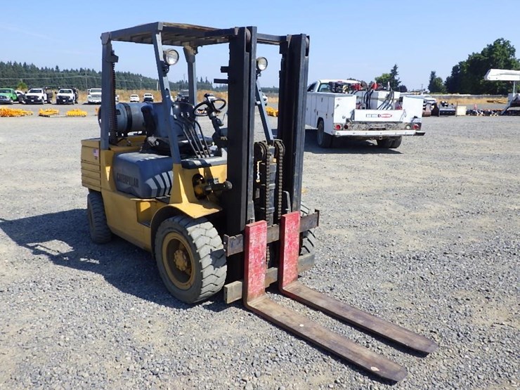 caterpillar-gp35-image-7
