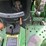 john-deere-790-image-25
