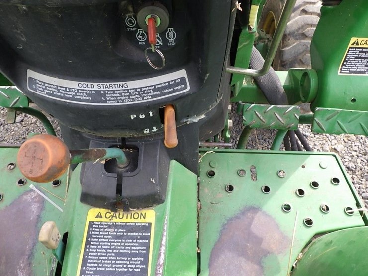 john-deere-790-image-25