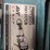 makita-hm1317cb-electric-demolition-hammer-image-6